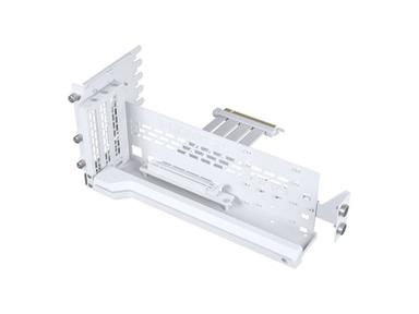 Phanteks Premium Vertical GPU Bracket (vit)