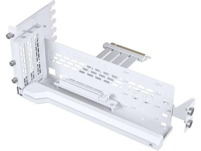 Phanteks Premium Vertical GPU Bracket (vit)