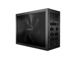 be quiet! Dark Power Pro 13 1300W PSU