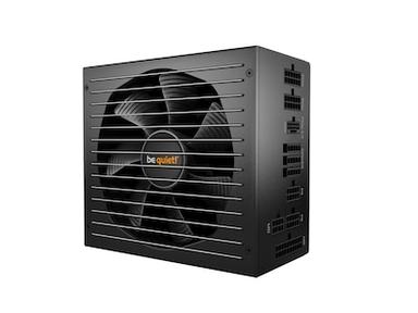 be quiet! Straight Power 12 1000W PSU