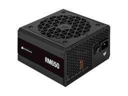 Corsair RM650 650 Watt PSU