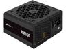 Corsair RM650 650 Watt PSU