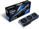 Sparkle Intel Arc A770 TITAN OC