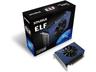 Sparkle Intel Arc A310 ELF 4GB