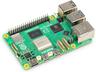 Raspberry Pi 5 Model B 8gb