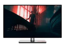 Lenovo 27" ThinkVision skärm P27q-30