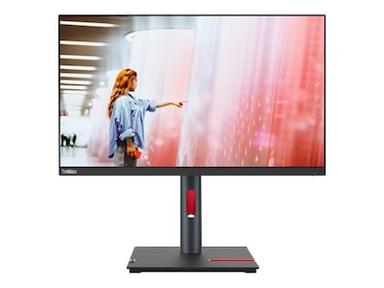 LENOVO 24" ThinkVision skärm P24q-30