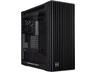 ASUS ProArt PA602 TG - Chassi - Fulltower - Svart