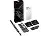 ASUS ROG RG-07 Performance Thermal Paste Kit - 3g - Kylpasta