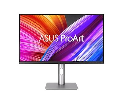 ASUS 27"  4K skärm ProArt PA279CRV