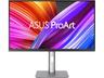 27" ASUS ProArt PA279CRV - 3840x2160 (4k / UHD) - IPS - 96W USB-C - HDR10