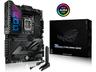 Asus ROG Maximus Z790 Dark Hero Moderkort