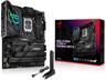 Asus ROG Strix Z790-F Gaming WIFI II Moderkort