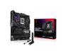 ASUS ROG STRIX Z790-E GAMING WIFI II