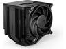 be quiet! Dark Rock Pro 5 - CPU Luftkylare - Max 32 dBA