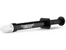Thermal Grizzly Conductonaut Extreme - 1 Gram