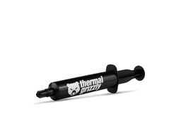 Thermal Grizzly Aeronaut 26g Kylpasta