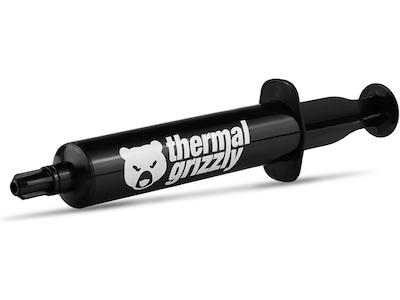 Thermal Grizzly Aeronaut - Termisk pasta - grå (paket om 10)