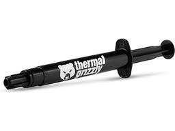 Thermal Grizzly Hydronaut 3,9g Kylpasta