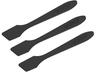Thermal Grizzly Thermal spatula for thermal grase. 3pcs Thermal Grizzly Thermal Grizzly Thermal spatula for thermal grase. 3pc