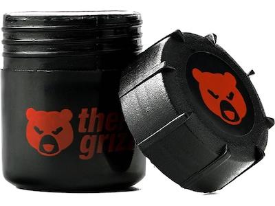 Thermal Grizzly Kryonaut Extreme Kylpasta