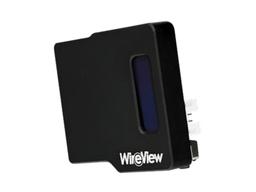 Thermal Grizzly WireView GPU 1x12VHPWR