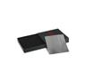 Thermal Grizzly KryoSheet thermal pad - 50 x 50 mm - Termisk platta