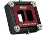 Thermal Grizzly Ryzen 7000 Delid-Die-Mate