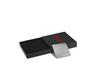 Thermal Grizzly KryoSheet Thermal Pad - 33 x 33mm