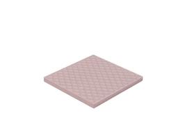 Thermal Grizzly Minus Pad 8 30x30x1.5 mm Kyldyna