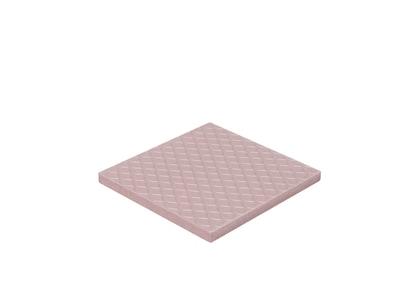 Thermal Grizzly Minus Pad 8 30x30x1.5 mm Kyldyna