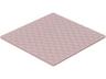 Thermal Grizzly Minus Pad 8 - 100x100x1,0 mm