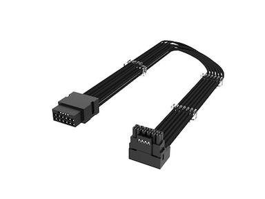 Akasa G-Nexus PX16 extension cable