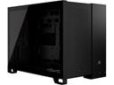 Corsair 2500D Airflow mATX Mid Tower (svart)