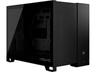 Corsair 2500D Airflow - Dual Chamber - Chassi - Minitower - Svart