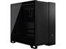 Corsair 6500d Airflow Mesh Svart