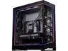 Phanteks NV7 Premium LED Kit (svart)