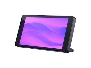 Phanteks 5.5" Hi-Res Universal Display (svart)