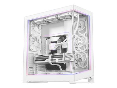 Phanteks NV9 Premium LED Kit (vit)