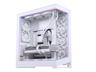 Phanteks Premium DRGB Lighting Kit for NV7 case - Vit