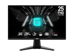 MSI 25" gamingskärm G255F