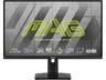 MSI MAG 274UPF / 27" / IPS / 3840 x 2160 / 144 Hz / 1ms / 2xHDMI,DP,USB-C / Adaptive-Sync / VESA