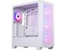 Phanteks Xt Pro Ultra