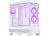 Phanteks XT View - Vit