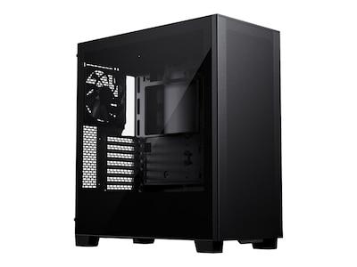 Phanteks XT Pro Mid Tower (svart)