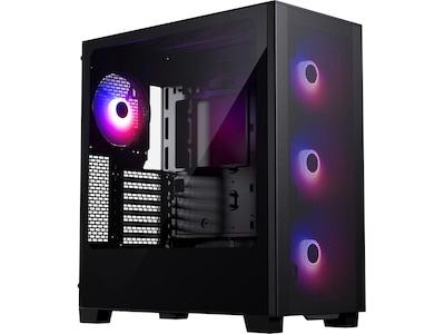 Phanteks XT Pro Ultra Mid Tower (svart)