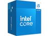 Intel Core i5 - 10-core