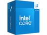 Intel Core I5 14400 Lga 1700