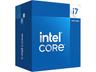 Intel Core I7 14700 Lga 1700