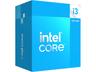Intel Core i3-14100 / 4 Cores / 8 Threads / 3,5Ghz
